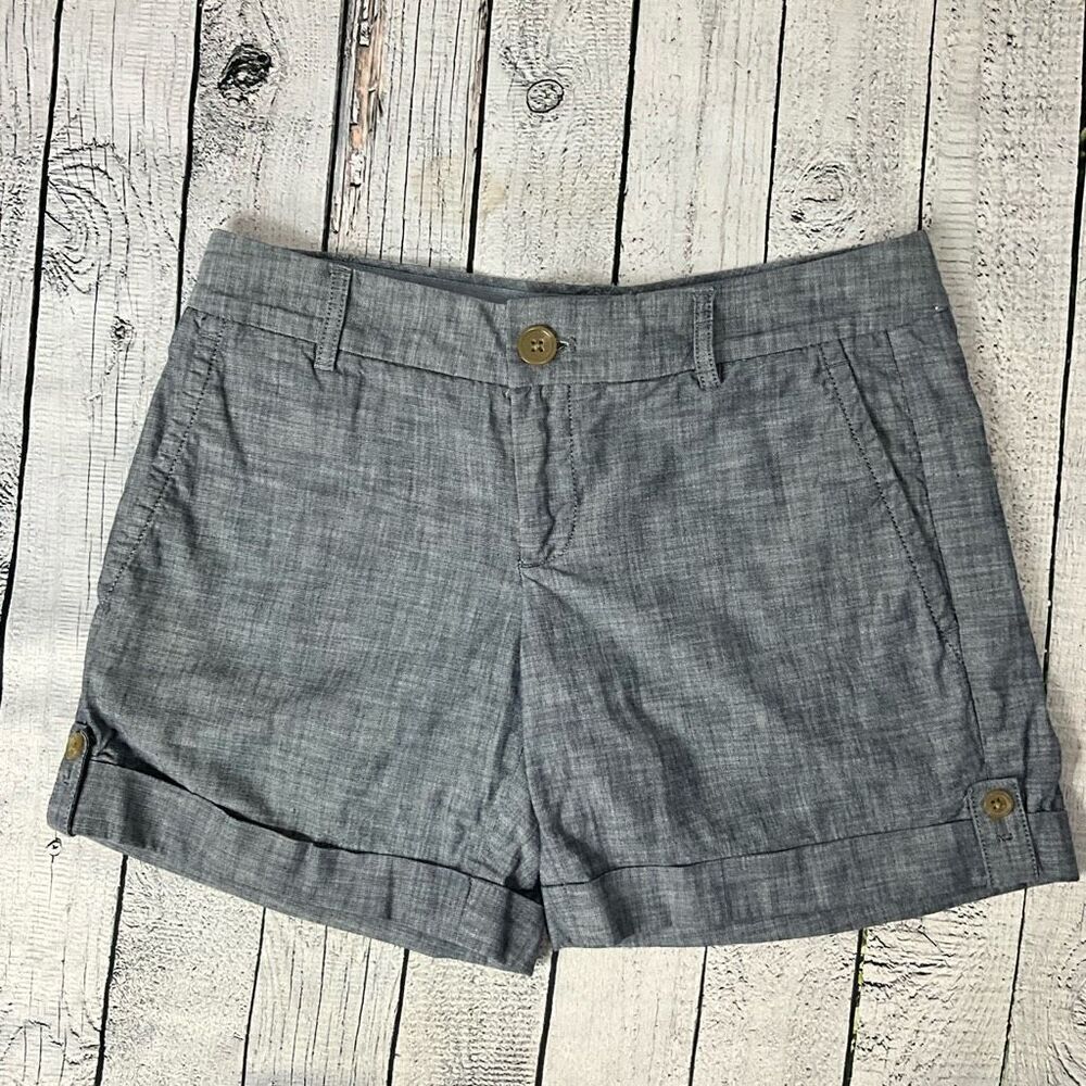BANANA REPUBLIC Shorts